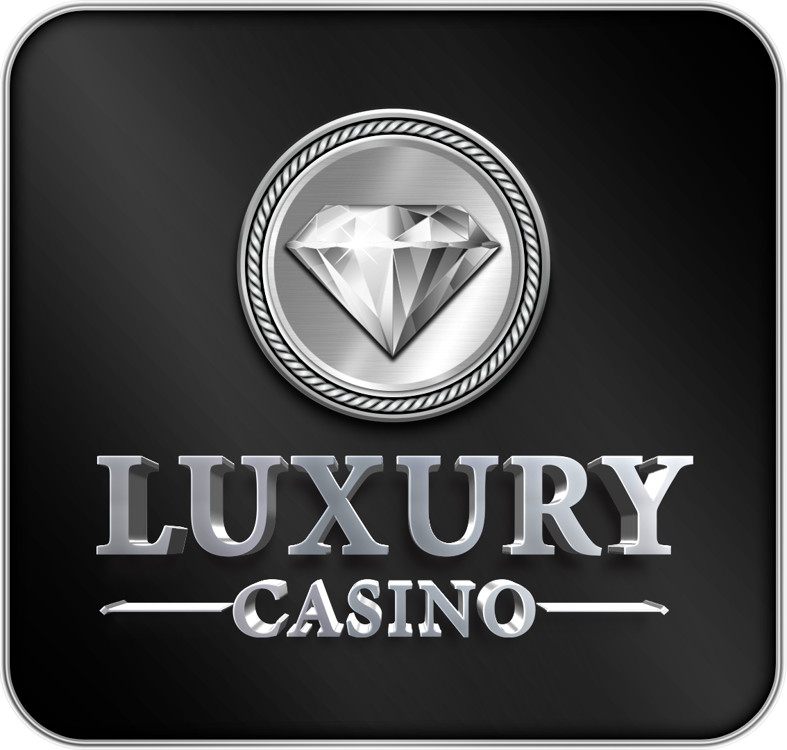 online-casinos-in-bc-onlinecasinobc-co